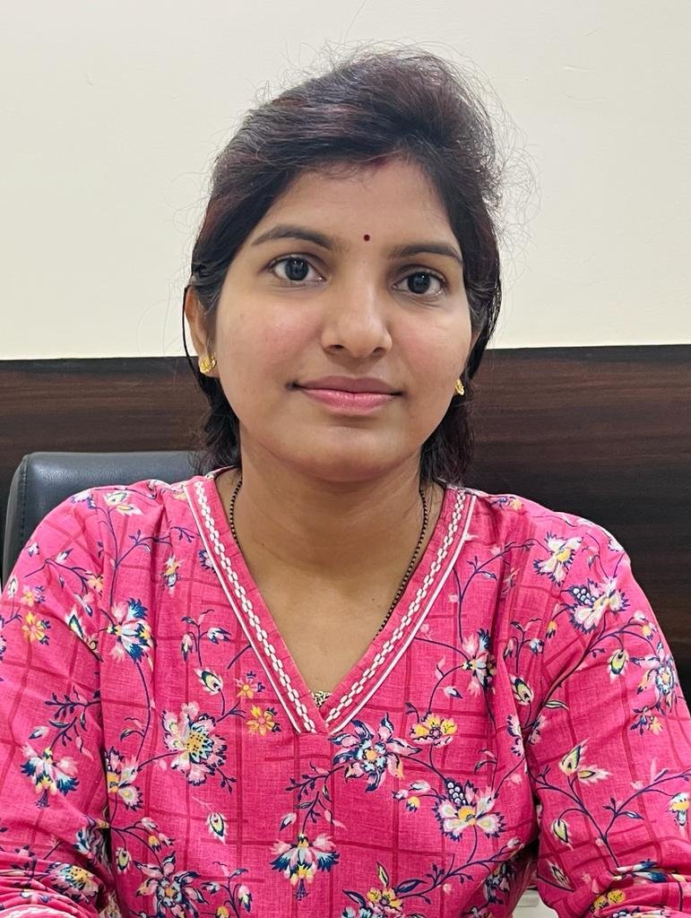  Preeti Tiwar