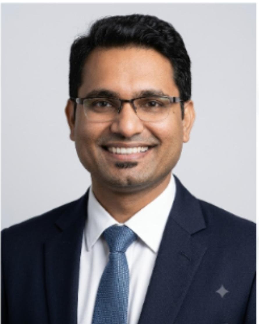  Dr. Prayas Vats
