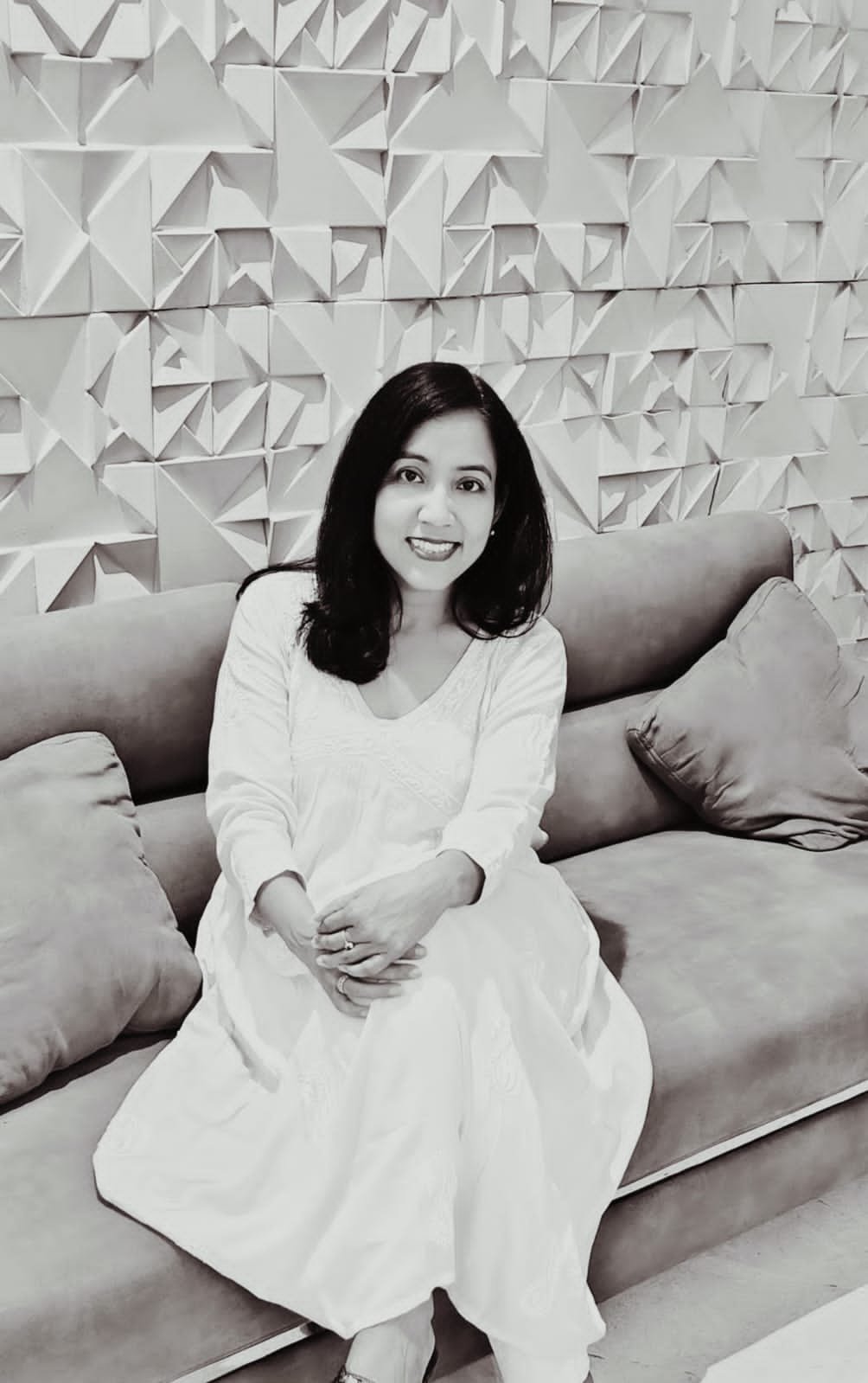 Dr. Shikha khandelwal